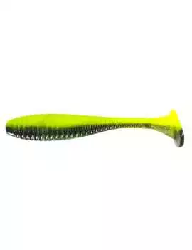 Leurre Souple Raziel Shad 5"