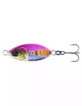 Petit Jig Slow Dancer 10g