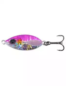 Petit Jig Slow Dancer 14g