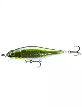 Jerkbait Spring Minnow 65S