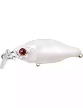 Crankbait GAN CRAFT Bacra SR