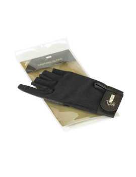Gant de Lancer NASH Spot On Casting Glove