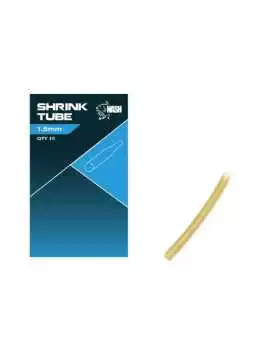 Gaine Thermo NASH Shrink Tube