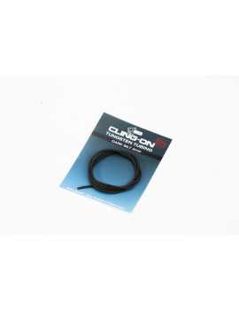 Tube anti tangle NASH Cling On Tungsten