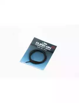 Tube anti tangle NASH Cling On Tungsten