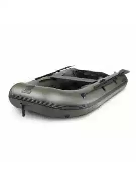 Pneumatique NASH Boat Life Inflatable Rib 240