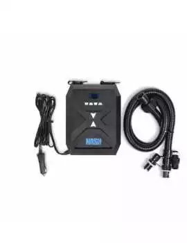 Pompe électrique NASH Boat Life Electric Air Pump