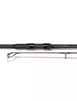 Canne NASH X-series Rod 10 pieds 3.5lb