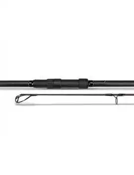 Canne Spod NASH Dot Spod Rod 13 pieds 5lb