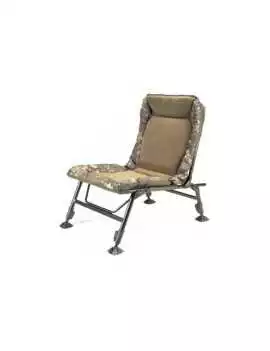 Level Chair NASH Indulgence Ultralite