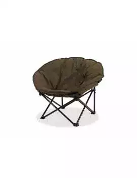 Level Chair NASH Bank Life Micro Moon Chair