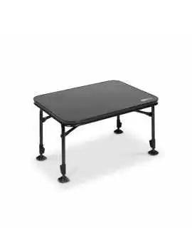 Table NASH Bank Life Ajustable Table