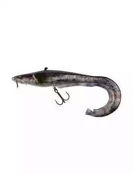 Leurre Fox Rage Replicant Catfish 10cm