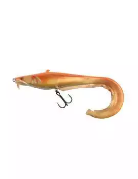 Leurre Fox Rage Replicant Catfish 15cm