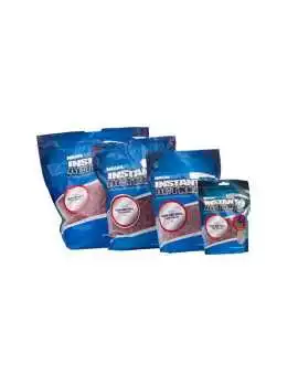 Bouillettes NASH Instant Action Squid and Krill 20mm