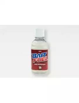 Attractant BaitFuel Gel