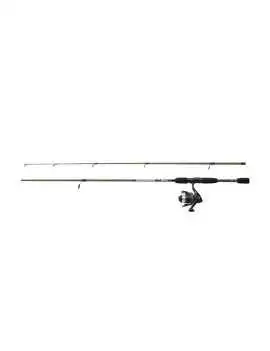 COMBO TANAGER CAMO II 212cm 7-20G