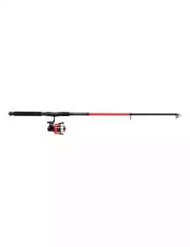 Ensemble Téléscopique CATCH PRO 210cm 7-30g