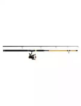 Ensemble Silure Catch Pro Combo 270cm 100-300g