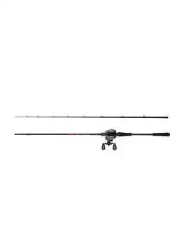 Ensemble Big Bait Casting ABU GARCIA Max Pike 30-90g