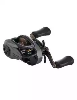 Moulinet Casting ABU GARCIA Revo SX