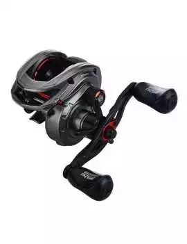 Moulinet Casting ABU GARCIA MAX 41 LH