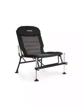 Siège Feeder MATRIX Deluxe Accessory Chair