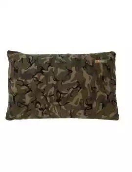 Coussin FOX Camolite Pillow XL