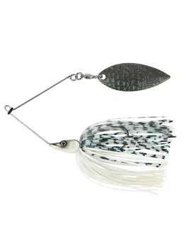 Spinnerbait FOX RAGE 7g