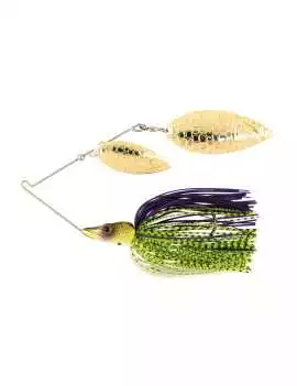 Spinnerbait FOX RAGE 28g