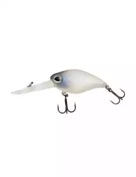 Crankbait BERKLEY Dex Trencher 4cm