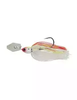 Chatterbait BERKLEY Dex TG 14g