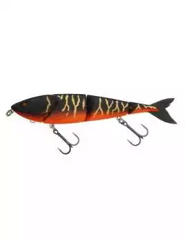 Swimbait BERKLEY Zilla Swimmer 190