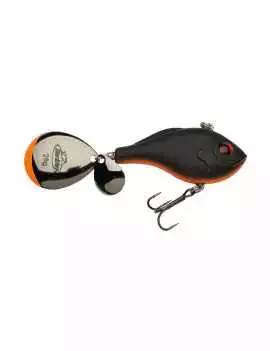 Leurre BERKLEY Pulse Spintail XL 18g