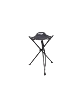 Siège Pêche Pliant RAGOT Tripod Chair