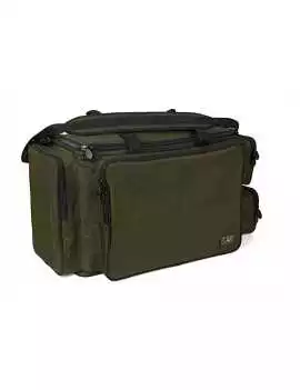 Sac FOX R Series Carry All XL