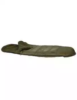 Sac de Couchage FOX Eos 2 Sleeping Bag