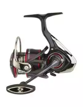 Moulinet Daiwa FUEGO 20 LT 3000 C XH