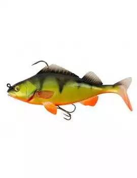 REPLICANT PERCH 14CM