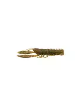 Leurre Ecrevisse FOX RAGE Creature Crayfish 9cm