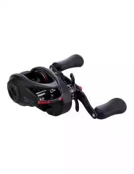 Moulinet Casting ABU GARCIA Revo Winch