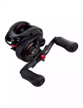 Moulinet Casting ABU GARCIA Revo Winch