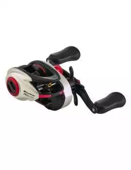 Moulinet Casting ABU GARCIA Revo STX