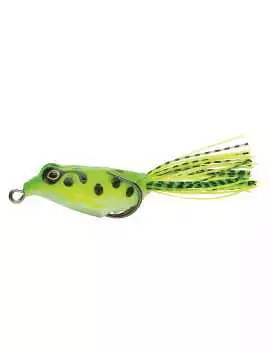 Leurre SWIMY Frog 55mm