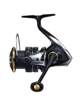 Moulinet SHIMANO Sustain C 3000 HG