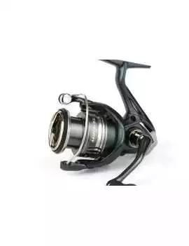 Moulinet SHIMANO Miravel 2500