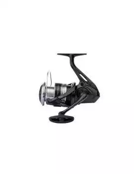 Moulinet SHIMANO Aero BB 4000