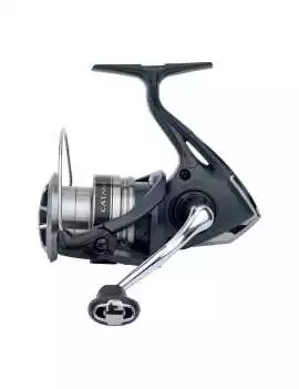 Moulinet SHIMANO Catana 2500 FE HG