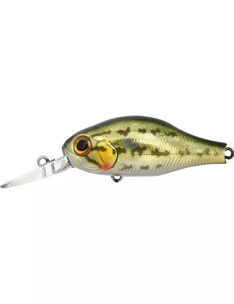 B.SWITCHER 2-0 NO RATTLE - BASS