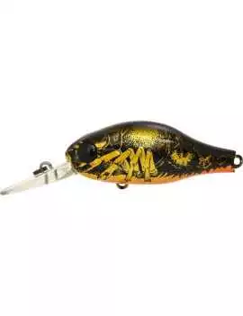 Crankbait ZIPBAITS B-Switcher 2-0 No Rattle